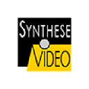 synthesevideo.com