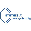 synthesia.bg