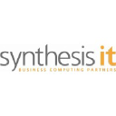 synthesis-it.co.uk