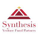 synthesis-vfp.com