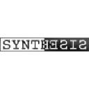 synthesis.co