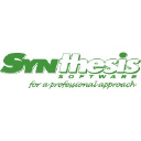 synthesis.com.cy