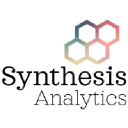 synthesis.se