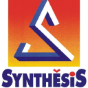synthesisfireexpert.com