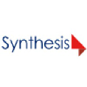 synthesisfs.com.br