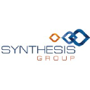 synthesisgroup.com.au