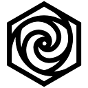 Synthesis Digital logo