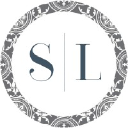 Synthesis Legal logo
