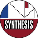 SYNTHESIS ARCHITECTS LLP