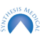 synthesismedical.com