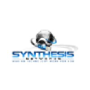 synthesisnetworks.com