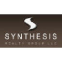 synthesisrealty.com
