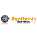 synthesisservices.com