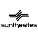 synthesites.com