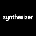 synthesizer.org.il