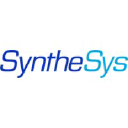 synthesyssystems.com