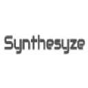 synthesyze.com