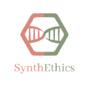 synthethics-bio.com
