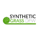 Synthetic Grass DFW