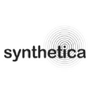 synthetica.ai