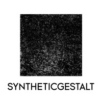 SyntheticGestalt Ltd