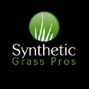 syntheticgrasspros.com
