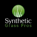 Synthetic Grass Pros