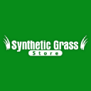 syntheticgrasssocal.com