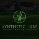 syntheticturfsystems.com