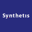 synthetis.com