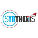 synthexis.net