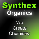 synthexorganics.net