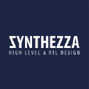 synthezza.com