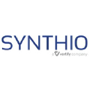 Synthio logo