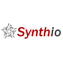 Synthio Chemicals