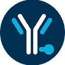 Synthis Therapeutics