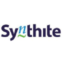 synthite.com