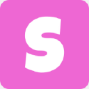 SynthLife - Ai Influencer Generator