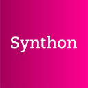 synthon.com