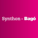 synthonbago.com.ar