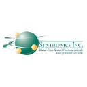 Synthonics