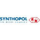 synthopol.com