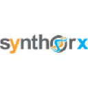 synthorx.com