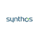 synthosgroup.com