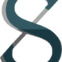 Synthosys