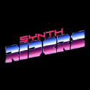 synthridersvr.com