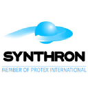 synthron.com