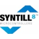 syntill8.com