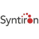 Syntiron LLC