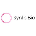Syntis Bio